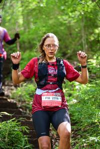 BIB: 2318
                            <button type="button" onclick="openModal(22078726)" class="btn btn-primary btn-sm float-right btn-popup" data-toggle="modal" data-target=".modal-high-quality">
                        <i class="fas fa-shopping-cart"></i> Add to Cart
                    </button>
                                            <button type="button" onclick="isThisMe(22078726, true)" class="btn btn-success btn-sm float-right btn-popup btn-isme hidden" data-toggle="tooltip" data-placement="bottom" title="นี่คือรูปของคุณใช่ไหม คลิกที่นี่เพื่อเอาเข้าอัลบั้ม">
                        <i class="fas fa-plus"></i> Add to album
                    </button>
                    <button type="button" onclick="isThisMe(22078726, false)" class="btn btn-warning btn-sm float-right btn-popup btn-isnotme hidden">
                        <i class="fas fa-ban"></i> Remove from album
                    </button>